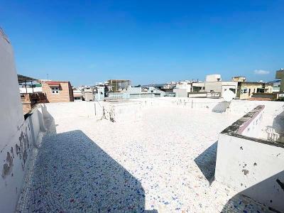 Image of 1737 Sq.ft 4 BHK Independent House for sale in Hansol, Ahmedabad for Rs. 9000000
