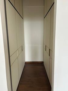 Image of 4670 Sq.ft 5 BHK Builder Floor for sale in DLF Alameda, Sector 73, Gurgaon for Rs. 69500000