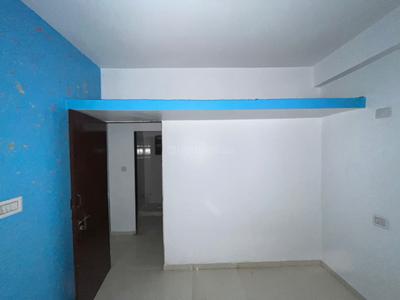 Bedroom Image of 900 Sq.ft 2 BHK Apartment / Flat for sale in Narolgam Ahmedabad for Rs. 2300000