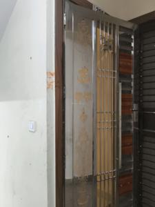 Main Entrance Image of 1050 Sq.ft 2 BHK Apartment / Flat for rent in Rudransh Bella vista, Noida Extension Greater Noida for Rs. 15500