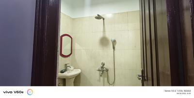 Image of 850 Sq.ft 2 BHK Apartment / Flat for sale in Indirapuram, Ghaziabad for Rs. 5600000