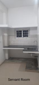 Image of 1900 Sq.ft 3 BHK Villa for sale in Gattahalli, Bengaluru for Rs. 29000041