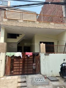Image of 972 Sq.ft 2 BHK Independent House for sale in Sector 127, Mohali for Rs. 6390000