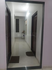 Image of 2000 Sq.ft 2 BHK Apartment / Flat for rent in Eldeco Greens, Gomti Nagar, Lucknow for Rs. 30000