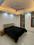 West Patel Nagar, Patel Nagar Bedroom 3