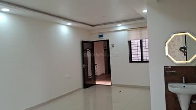 Image of 1450 Sq.ft 3 BHK Apartment / Flat for sale in Devika Starlight Avenue, Hukma Khedi, Indore for Rs. 8700000