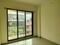 Star Right - 3 Bedroom One 2