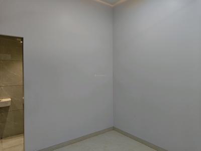 Bedroom Image of 599 Sq.ft 1 BHK Apartment / Flat for sale in Arista Skyline, Dombivli East Thane for Rs. 4500000