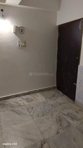 Hall Image of 752 Sq.ft 2 BHK Apartment / Flat for sale in Agarpara Kolkata for Rs. 2000000
