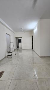 Hall Image of 1300 Sq.ft 3 BHK Apartment / Flat for sale in Duville Riverdale Residences I, Kharadi Pune for Rs. 15000000