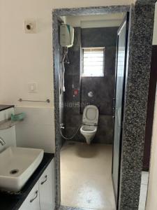 Image of 1800 Sq.ft 4 BHK Villa for rent in Ajwa Nimeta Link Road, Vadodara for Rs. 29000