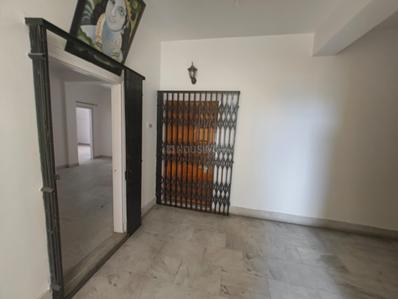 Image of 1500 Sq.ft 3 BHK Apartment / Flat for sale in Christian Basti, Guwahati for Rs. 11000000