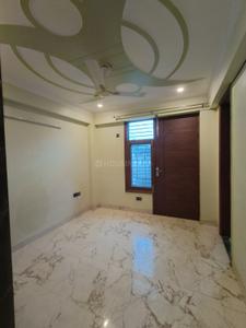 Hall Image of 1400 Sq.ft 2 BHK Builder Floor for rent in Sector 46 Gurgaon for Rs. 32000