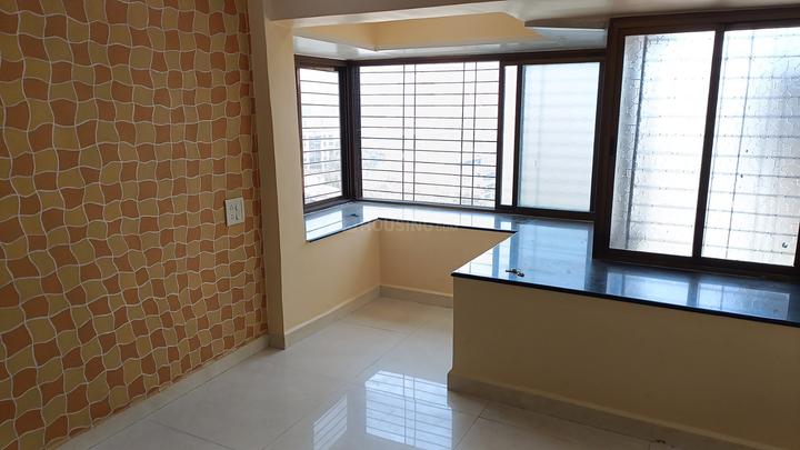 Tolaram CHSL Living Room 1