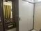 Venkatesh Oxy Valley Phase 2 Bedroom 3