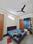 Sector 23A Bedroom 3