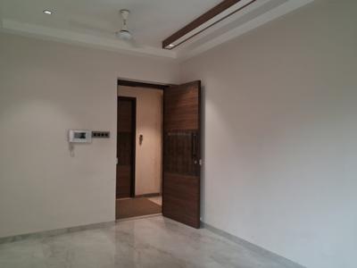 Living Room Image of 900 Sq.ft 2 BHK Apartment / Flat for sale in Sonam Indradhanush, Mira Road East Mira Bhayandar for Rs. 10551000