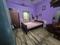 Roy Nagar, Bansdroni Bedroom 2