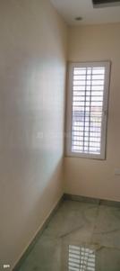 Hall Image of 850 Sq.ft 2 BHK Apartment / Flat for sale in Civil Lines Allahabad for Rs. 7500000