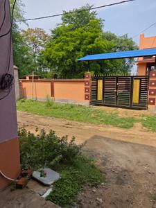 Image of 3000 Sq.ft 8 BHK Independent House for sale in Santiniketan, Bolpur-Santiniketan for Rs. 6500000
