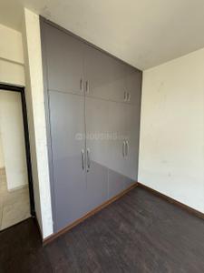 Bedroom Image of 1500 Sq.ft 2 BHK Apartment / Flat for sale in BPTP Discovery Park, Sector 80 Faridabad for Rs. 12500000