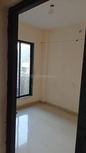 Bedroom Image of 660 Sq.ft 1 BHK Apartment / Flat for sale in Khopoli Navi Mumbai for Rs. 2500000