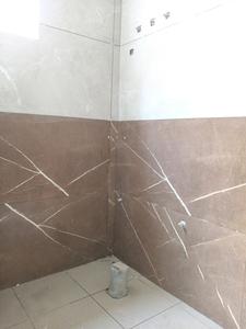 Bedroom One Image of 1350 Sq.ft 3 BHK Apartment / Flat for sale in Kaval Bairasandra Bengaluru for Rs. 9500000