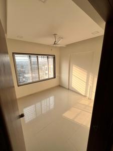 Bedroom Image of 1022 Sq.ft 2 BHK Apartment / Flat for sale in Millennium Acropolis 2, Wakad Pune for Rs. 10500000