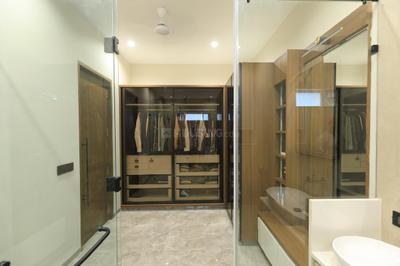 Image of 4950 Sq.ft 4 BHK Villa for sale in South Bopal, Ahmedabad for Rs. 57500000