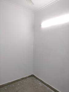 Study Room Image of 2800 Sq.ft 4 BHK Apartment / Flat for sale in CGHS Best Residency, Sector 19 Dwarka New Delhi for Rs. 42500000
