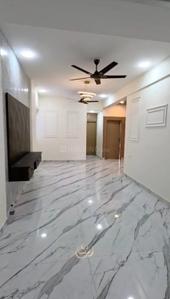 Hall Image of 2370 Sq.ft 3.5 BHK Apartment / Flat for sale in Anirudh Vansihka Greens by Anirudh Land Promoters Pvt Ltd, Canal Road Dehradun for Rs. 22500000