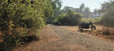 Image of 2450 Sq.ft Residential Plot / Land for sale in Colvale, Goa for Rs. 61300000