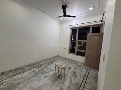 Bedroom Image of 1000 Sq.ft 2 BHK Independent House for rent in Shaheed Bhagat Singh Nagar Ludhiana for Rs. 16000