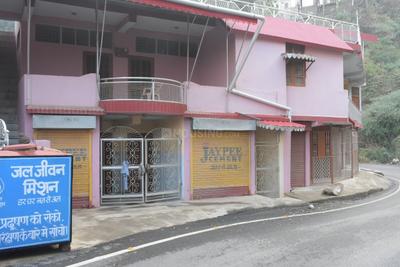 Image of 4000 Sq.ft 4 BHK Villa for sale in Subathu, Solan for Rs. 10000000