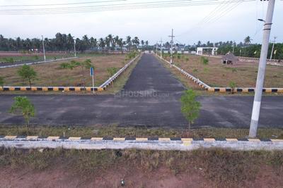 Image of 162 Sq.ft Residential Plot / Land for sale in Turangi, Kakinada for Rs. 3000000