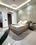 Block G, Rajouri Garden Bedroom 3