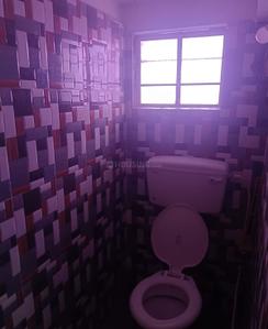 Image of 1940 Sq.ft 2 BHK Apartment / Flat for sale in Nimta, Kolkata for Rs. 12000000