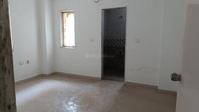 Bedroom Image of 1500 Sq.ft 3 BHK Apartment / Flat for sale in Akshat Icon, Sargasan Gandhinagar for Rs. 6900000
