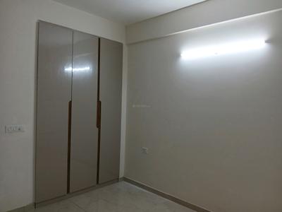 Bedroom Image of 1450 Sq.ft 3.5 BHK Builder Floor for sale in M3M Soulitude, Sector 89 Gurgaon for Rs. 15997777