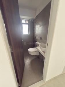 Image of 550 Sq.ft 1 BHK Apartment / Flat for sale in Siddhivinayak Habitats, Dadar West, Mumbai for Rs. 29000000