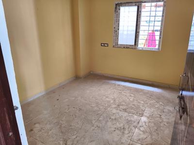 Bedroom Image of 1000 Sq.ft 2 BHK Apartment / Flat for sale in Nallakunta Hyderabad for Rs. 5500000