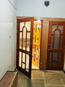 Hall Image of 2000 Sq.ft 2 BHK Apartment / Flat for rent in Hazratganj Lucknow for Rs. 31000