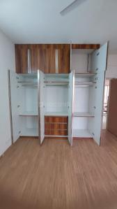 Bedroom Image of 1100 Sq.ft 2.5 BHK Apartment / Flat for sale in Vatika Xpressions, Sector 88B Gurgaon for Rs. 17500000