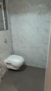 Image of 1200 Sq.ft 3 BHK Apartment / Flat for sale in Chembur, Mumbai for Rs. 26500000
