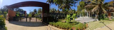 Image of 2800 Sq.ft Residential Plot / Land for sale in Climate Amidst Nature, Kaggalipura, Bengaluru for Rs. 22400000