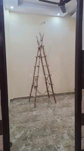 Bedroom Image of 1500 Sq.ft 2 BHK Independent House for rent in Banjarawala Dehradun for Rs. 15000