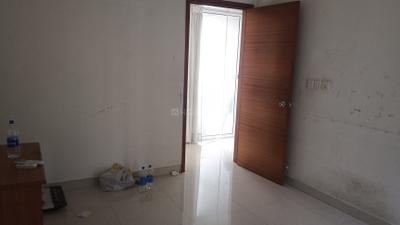 Bedroom Image of 1660 Sq.ft 3 BHK Apartment / Flat for sale in Amanora Aspire Towers, Amanora Park Town Pune for Rs. 24900000