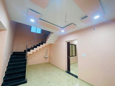 Hall Image of 2700 Sq.ft 4 BHK Independent House for rent in Bilhari Jabalpur for Rs. 20000