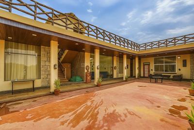 Image of 4500 Sq.ft 4 BHK Villa for sale in Sawai Madhopur Rural, Sawaimadhopur for Rs. 20000000