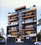 Amara Floors Main Image 1